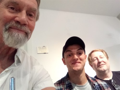 CS-Trio 27.08.21