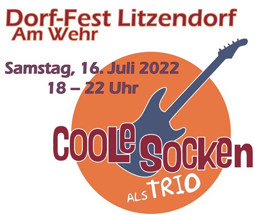 Litzendorf