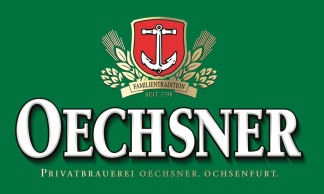 Oechsner