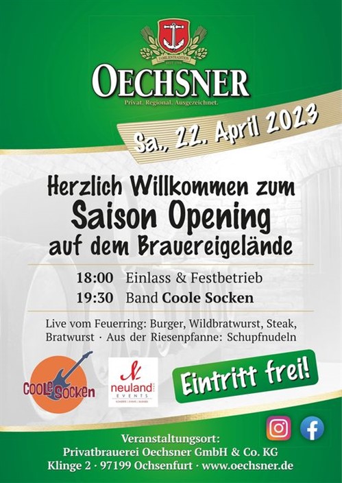 CS Ochsenfurt 2023