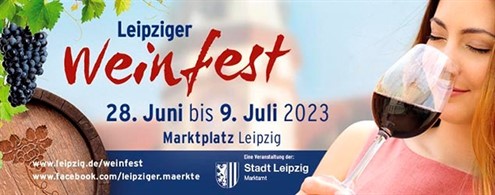 CS Leipzig 20223