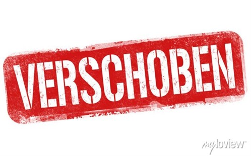 Verschoben 4